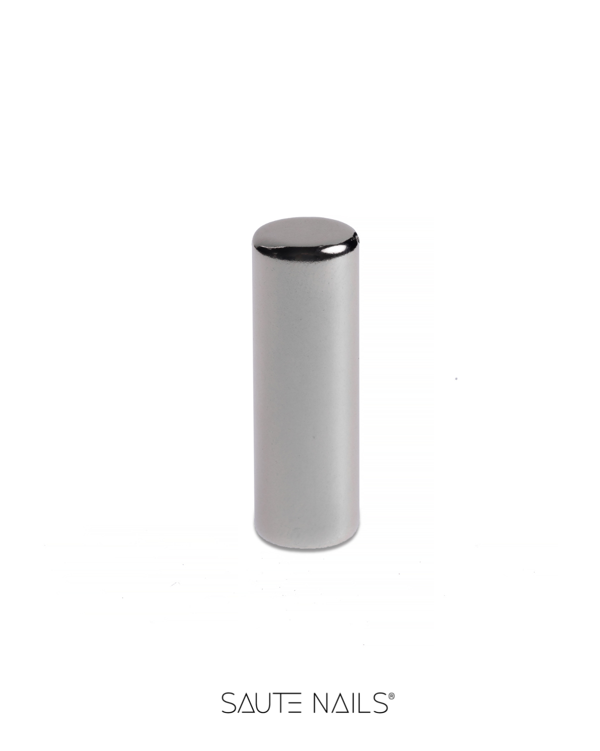 Saute Nails Cat Eye Magnet