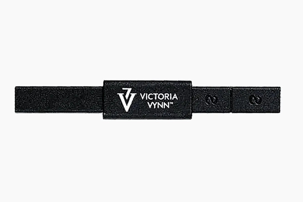 Victoria Vynn 4 Sided Magnet