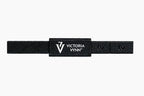 Victoria Vynn 4 Sided Magnet