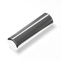 Magnet Cat Eye 5 - Neodymium - 6x25mm - 1PCS