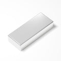 Magnet For Cat Eye 3
