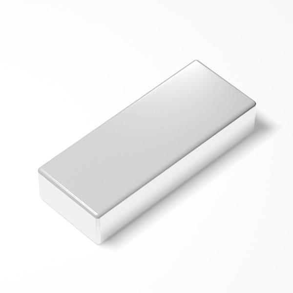 Magnet For Cat Eye 3