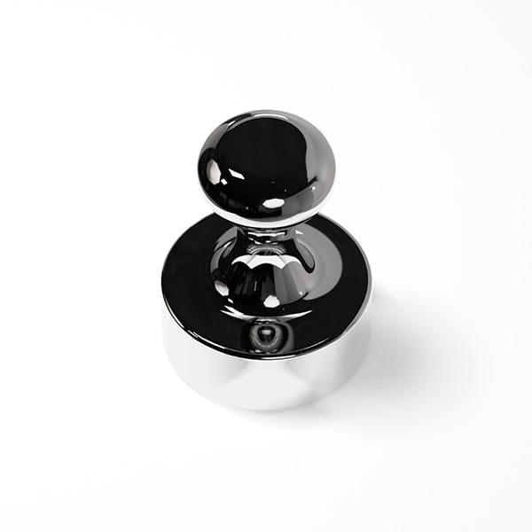Magnet For Cat Eye 4