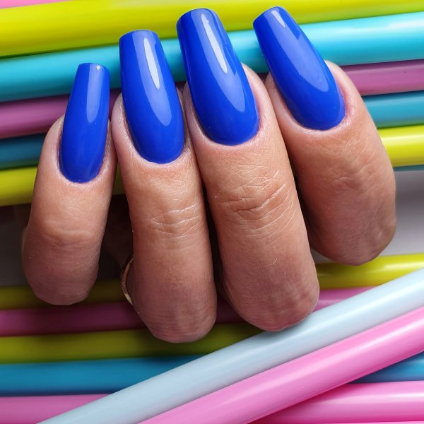 Magnifique Gel Polish 7Ml