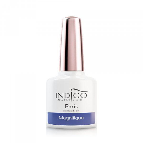 Magnifique Gel Polish 7Ml