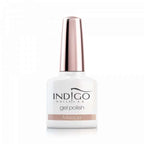 Malaga Gel Polish 7Ml