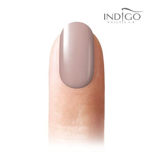 Malaga Gel Polish 7Ml