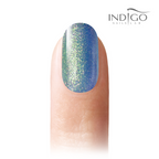 Male Diva Gel Polish 7Ml