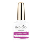 Mama No Drama Gel Polish 7Ml