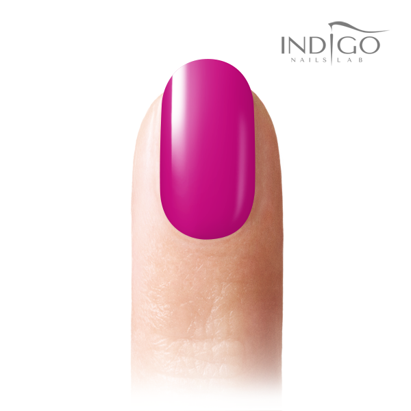 Mama No Drama Gel Polish 7Ml
