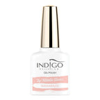 Mamarazzi Gel Polish 7Ml