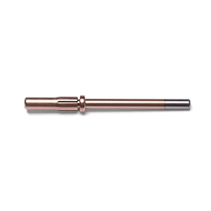 Mandrel Bit Mini 1Pcs