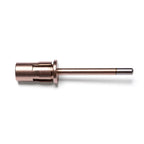 Mandrel Bit Regular 1pcs