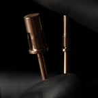Mandrel Bit Regular 1pcs
