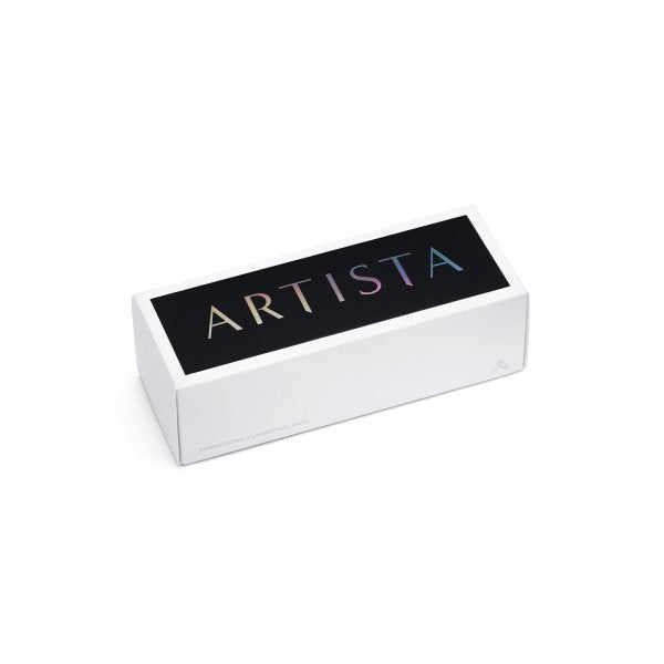 Manicure Handpad Set - Lower Version