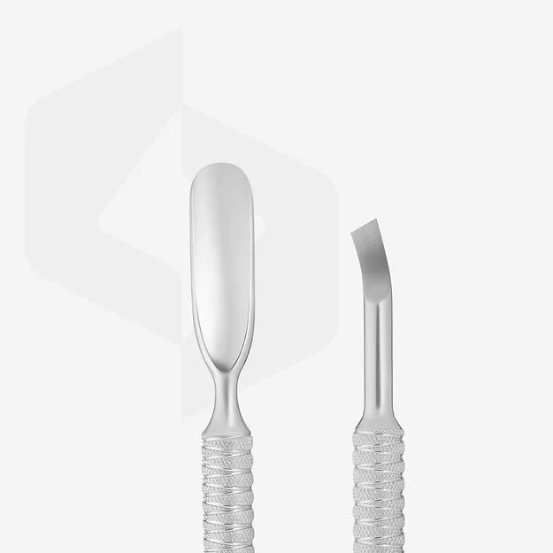 Manicure Pusher Staleks Pro Expert 30 Type 4.2 PE-30/4.2