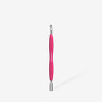 Manicure Pusher With Silicone Handle “Gummy” UNIQ 10 TYPE4.2 PQ-10/4.2