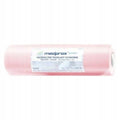 Manicure Tower-Paper Foil Pink
