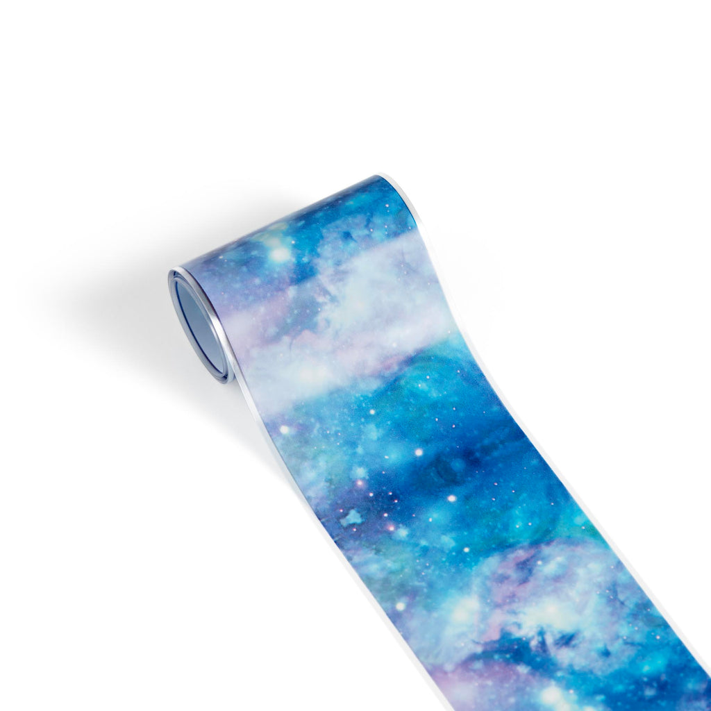 Marble 2 Transfer Foil
