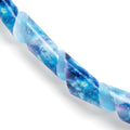 Marble 2 Transfer Foil