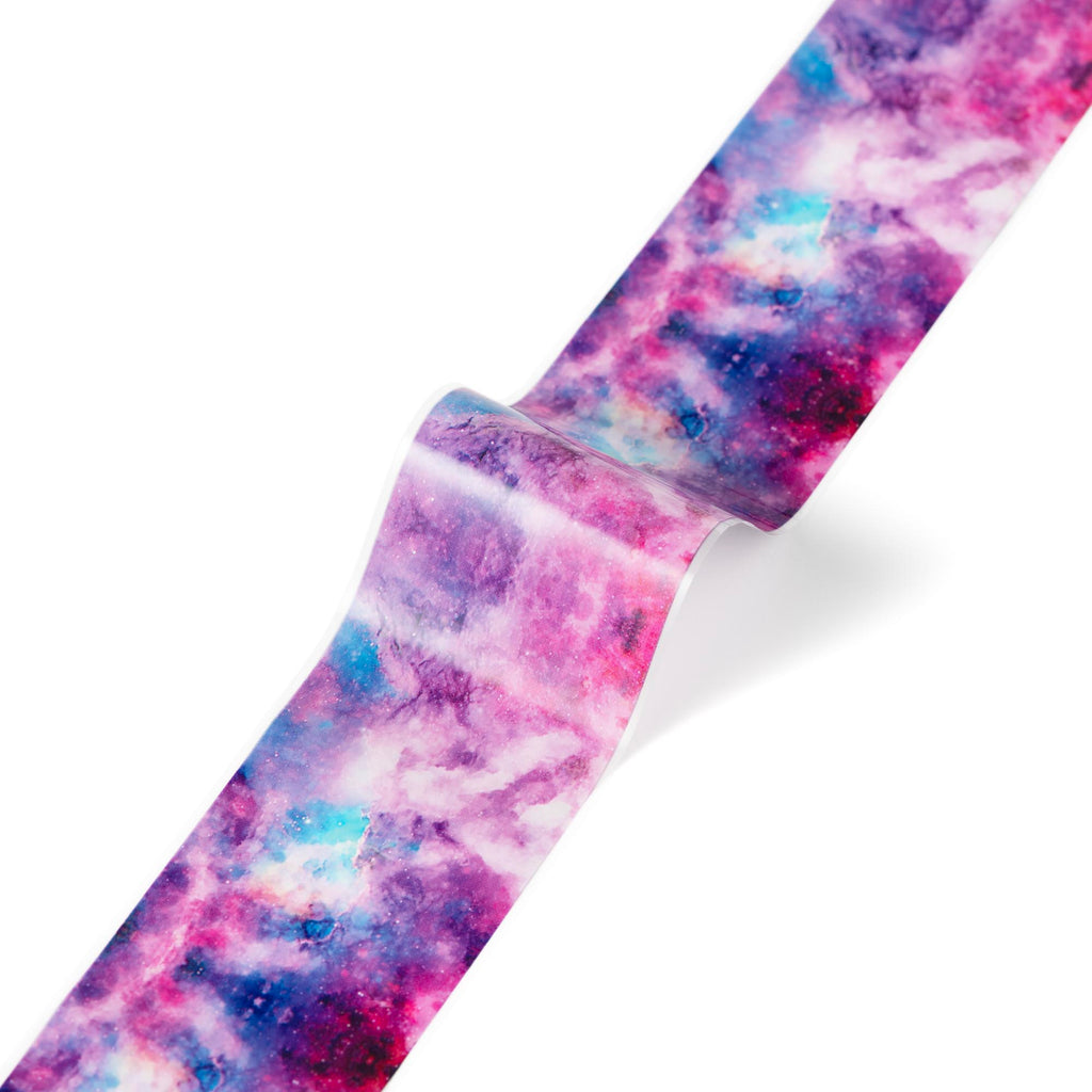 Marble 3 Transfer Foil