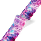 Marble 3 Transfer Foil