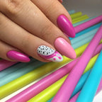 Maria Antonina Gel Polish 7Ml