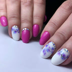 Nie Wiem Gel Polish 7Ml