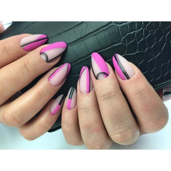Nie Wiem Gel Polish 7Ml