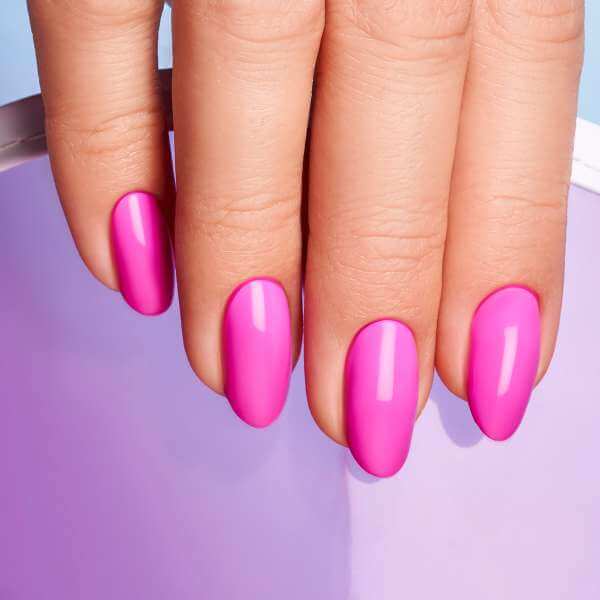 Maria Antonina Gel Polish 7Ml