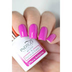 Nie Wiem Gel Polish 7Ml