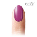 Maria Antonina Gel Polish 7Ml