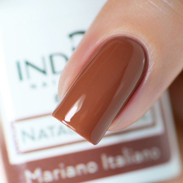 Mariano Italiano Gel Polish 7Ml