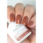 Mariano Italiano Gel Polish 7Ml