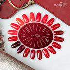 Marilyn Gel Polish 7Ml