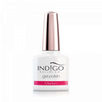 Marilyn Gel Polish 7Ml