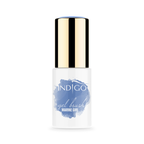 Marine Girl Gel Brush