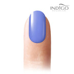 Marine Girl Gel Brush