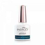 Markiza De Pompadour Gel Polish 7Ml