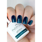 Markiza De Pompadour Gel Polish 7Ml