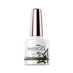 Martini Olive Gel Polish 7Ml