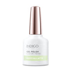 Matcha Latte Gel Polish 7Ml