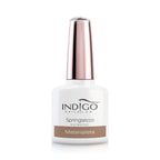 Materialista Gel Polish 7Ml
