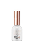 Saute Nails Matt Top No Wipe 8ml