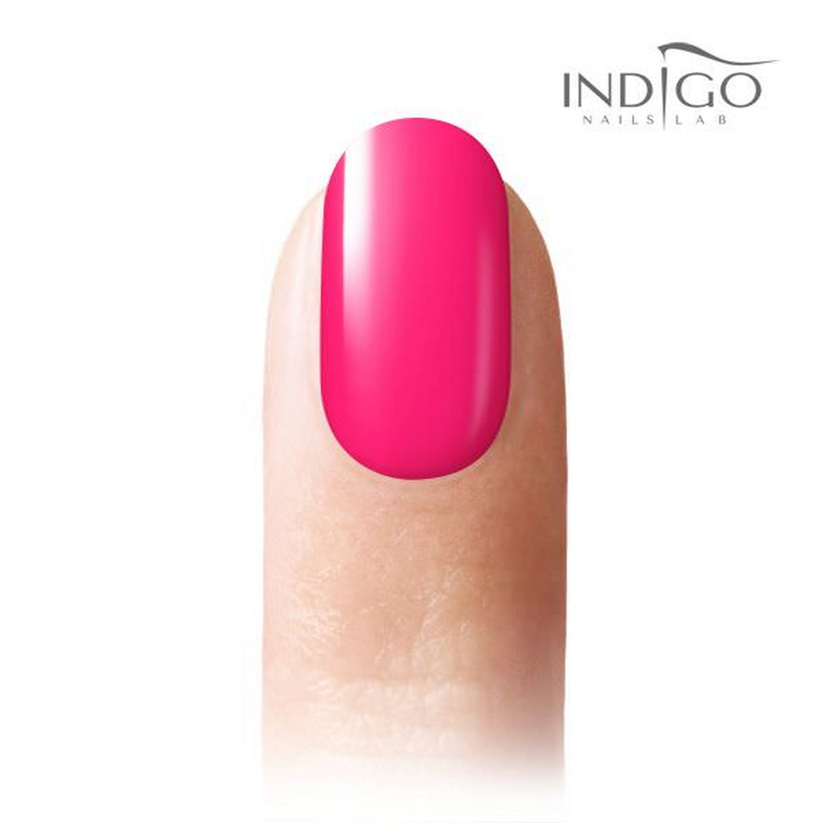 Matrioshka Gel Polish 7Ml