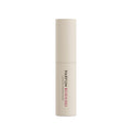 Mini Parfum Twist Off Matrioshka 10Ml