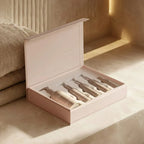 Matrioshka Spa Set