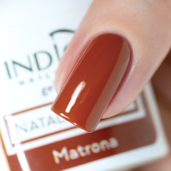 Matrona Gel Polish 7Ml