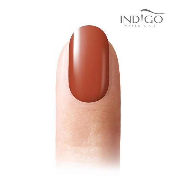Matrona Gel Polish 7Ml