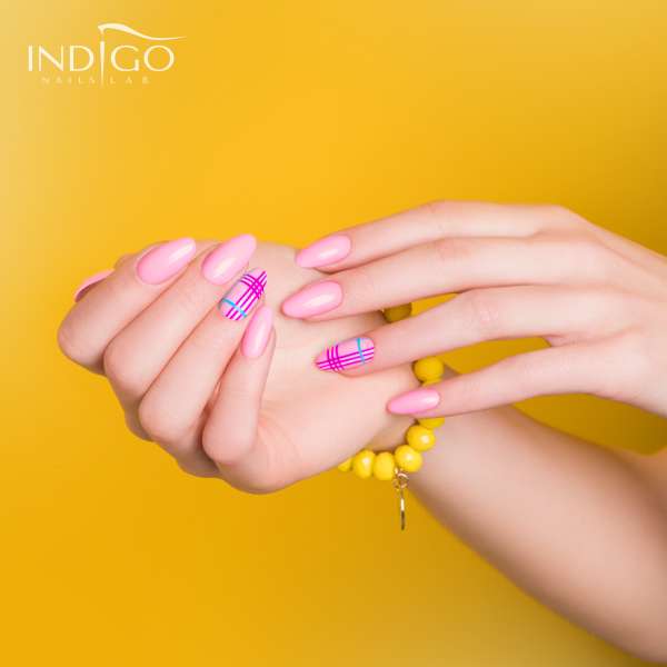 Maybe Baby Gel Polish 7Ml